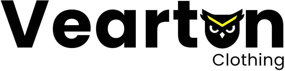 Logo Vearton